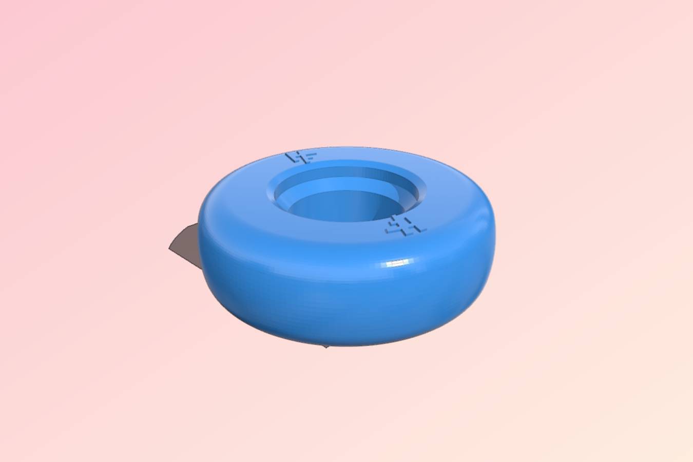 2412ea10-b00b-4631-b1bb-27d850cebfc1