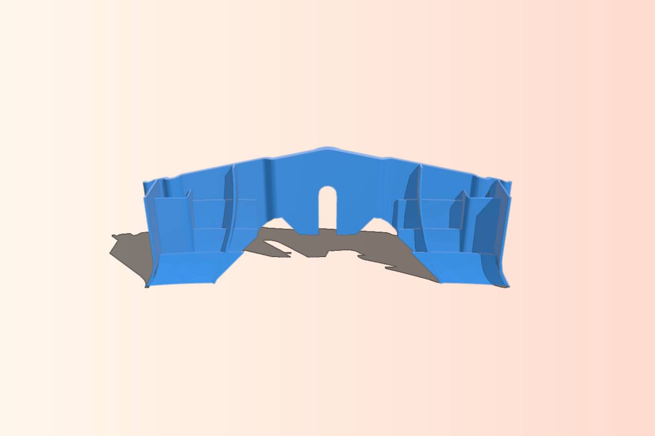 204c39f4-fcca-42b0-a1d8-ef34daee71e9
