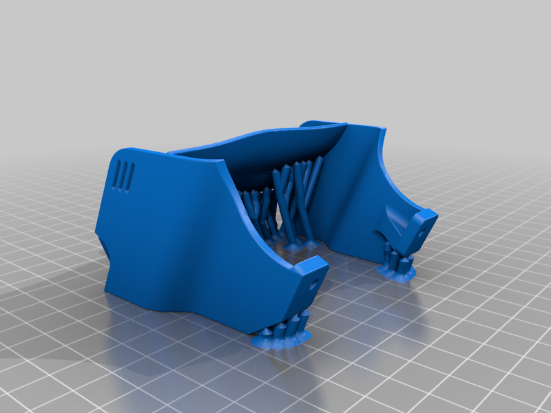 3d1f3204-0014-4e0a-a2ae-e75f506383fd