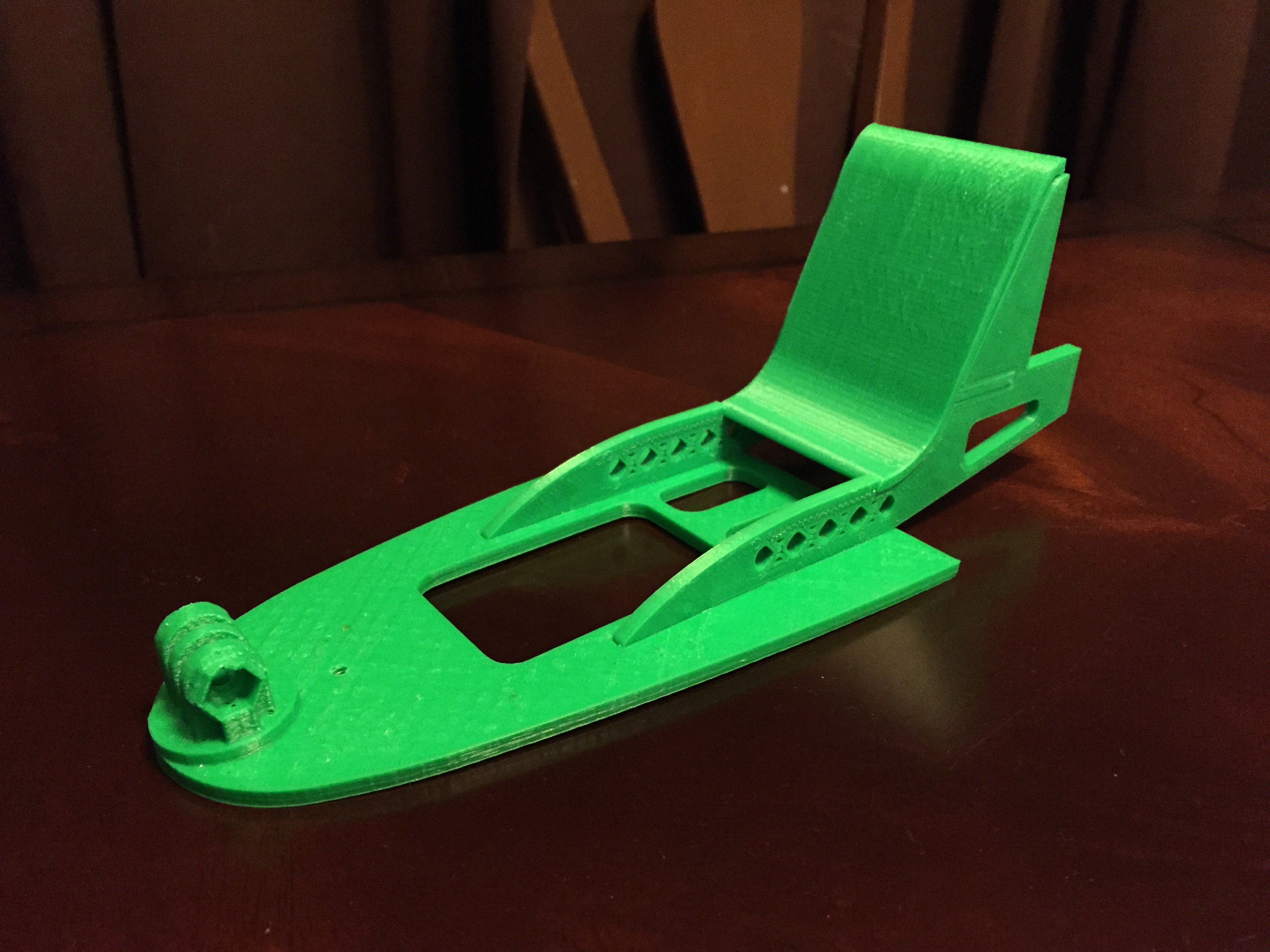 Skywalker 1900 Canopy v2