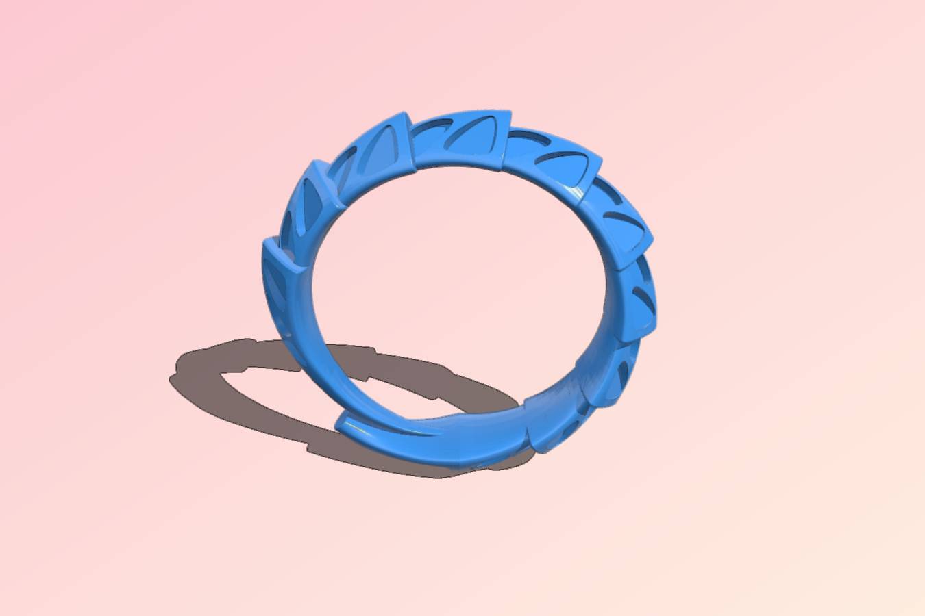 b0bc003d-be27-4d45-8920-fc3c671dfbcd