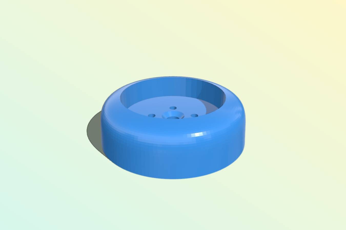 d1c95445-60bb-4507-bad5-48df7887b764