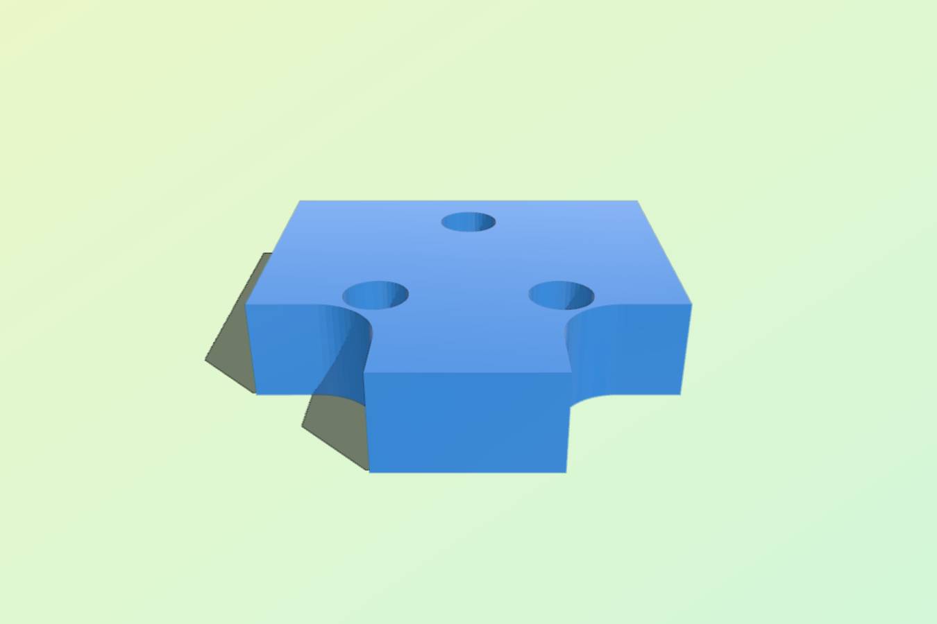 c2fb414a-ece1-4e03-934d-9fe306fea8e3