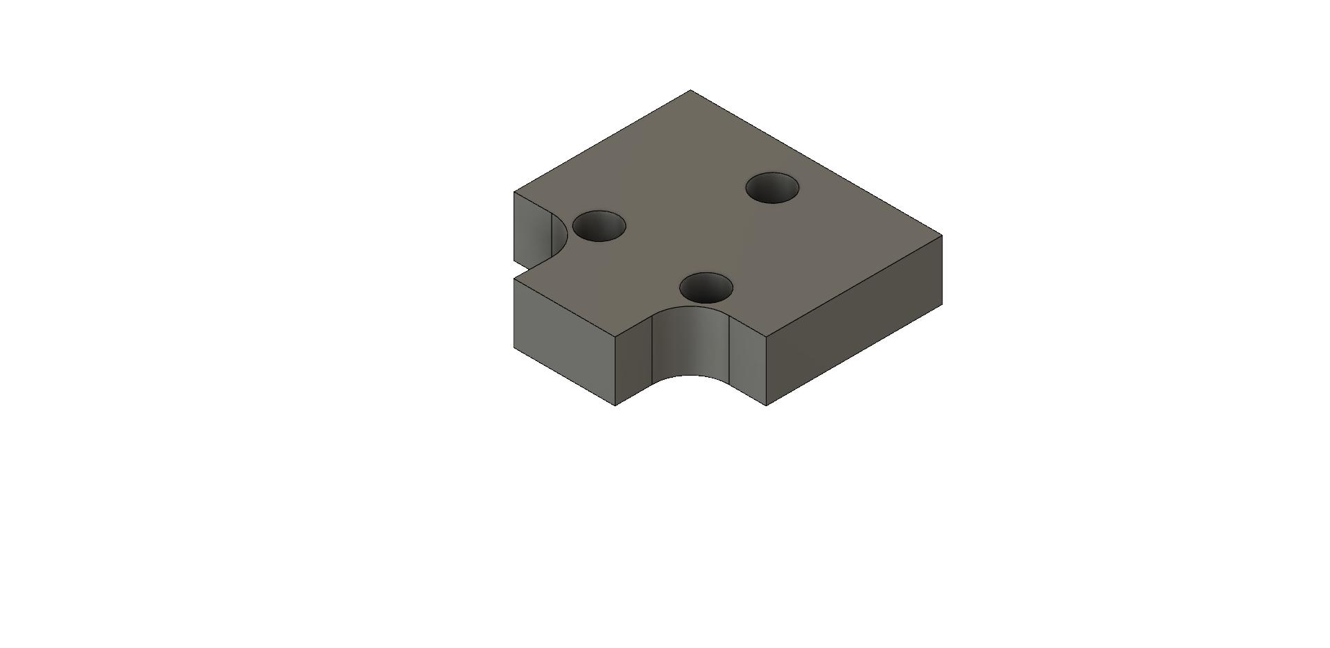 d6e57495-1032-4a01-bff8-7eb40fb680b2