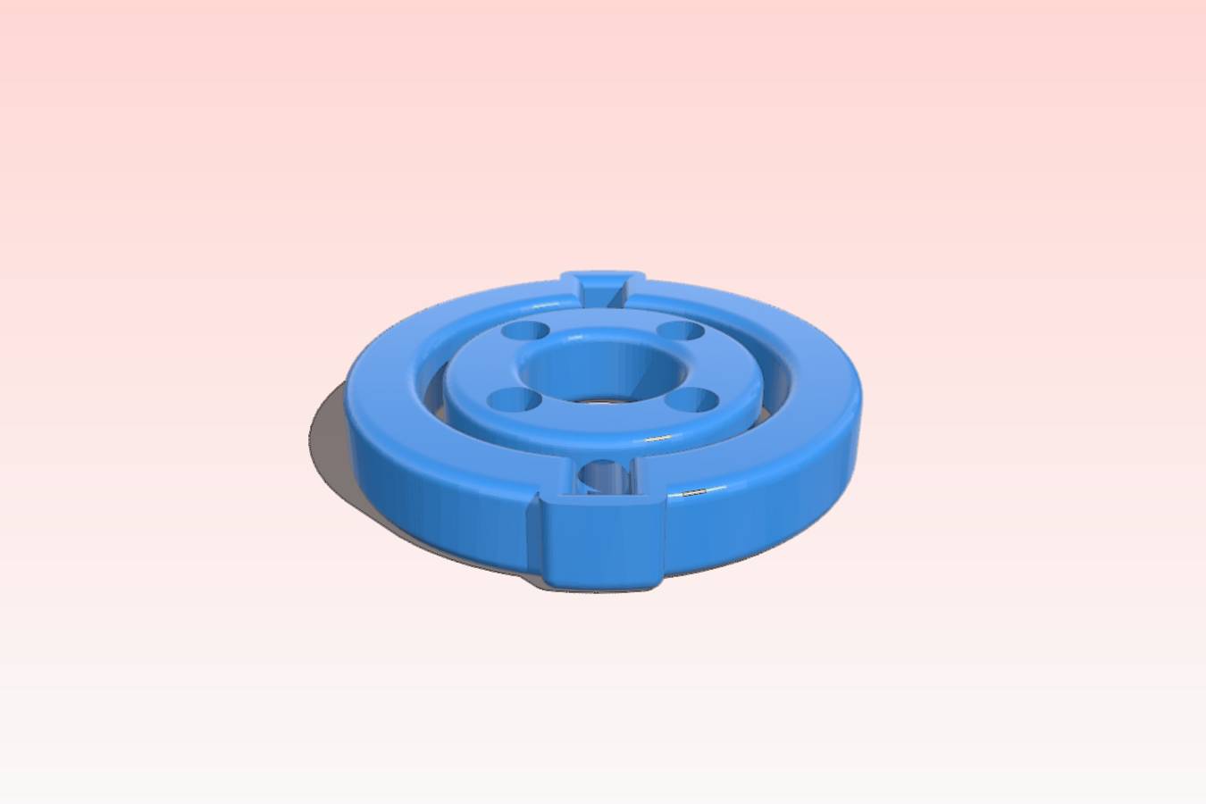 257d8f8d-24ba-4ba3-9edf-cc81d0836bca