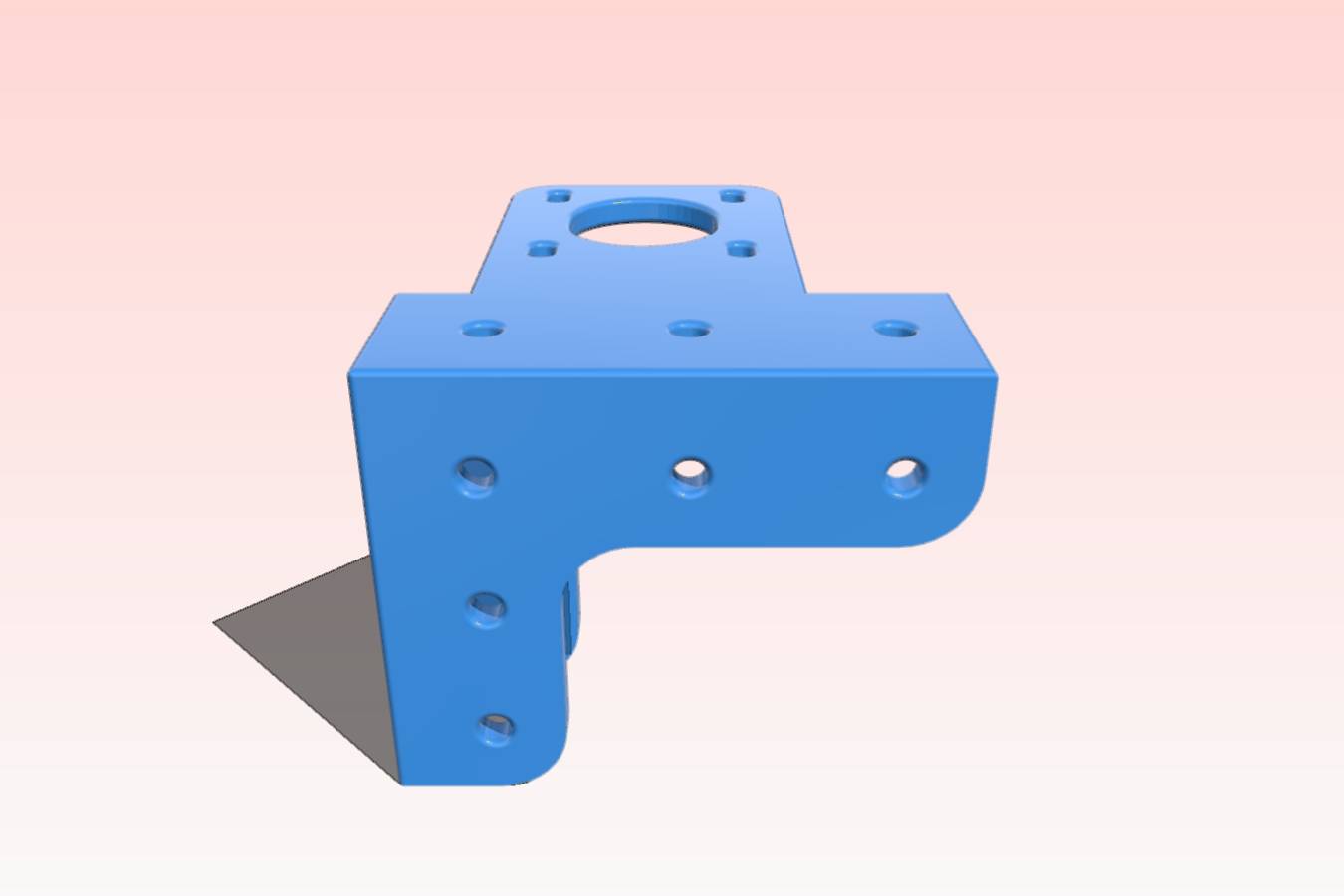4d551e80-e29a-47dd-851f-ddde2431c991