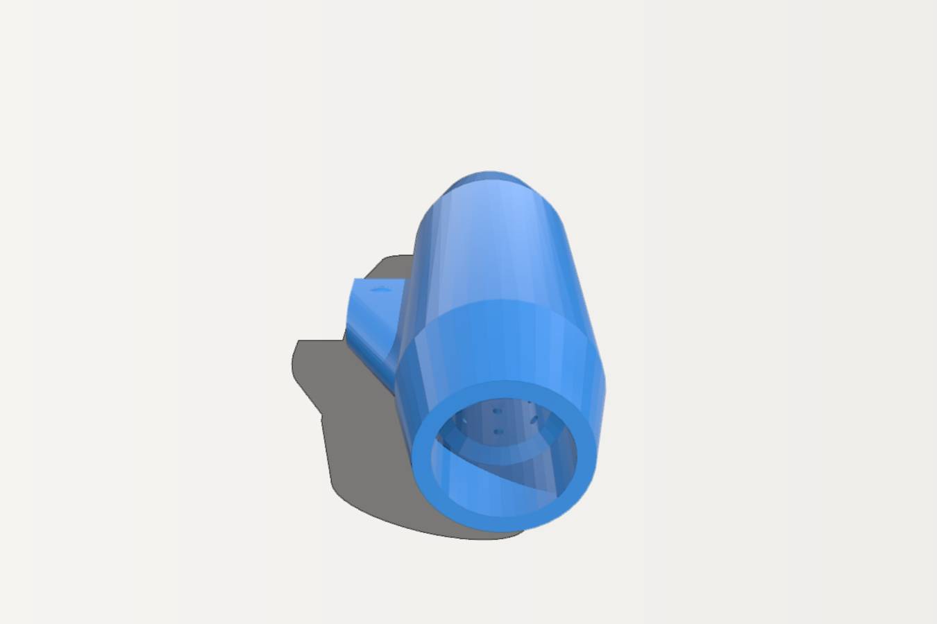 d67df3d3-5b7c-40a7-8260-9f55b2cff82b