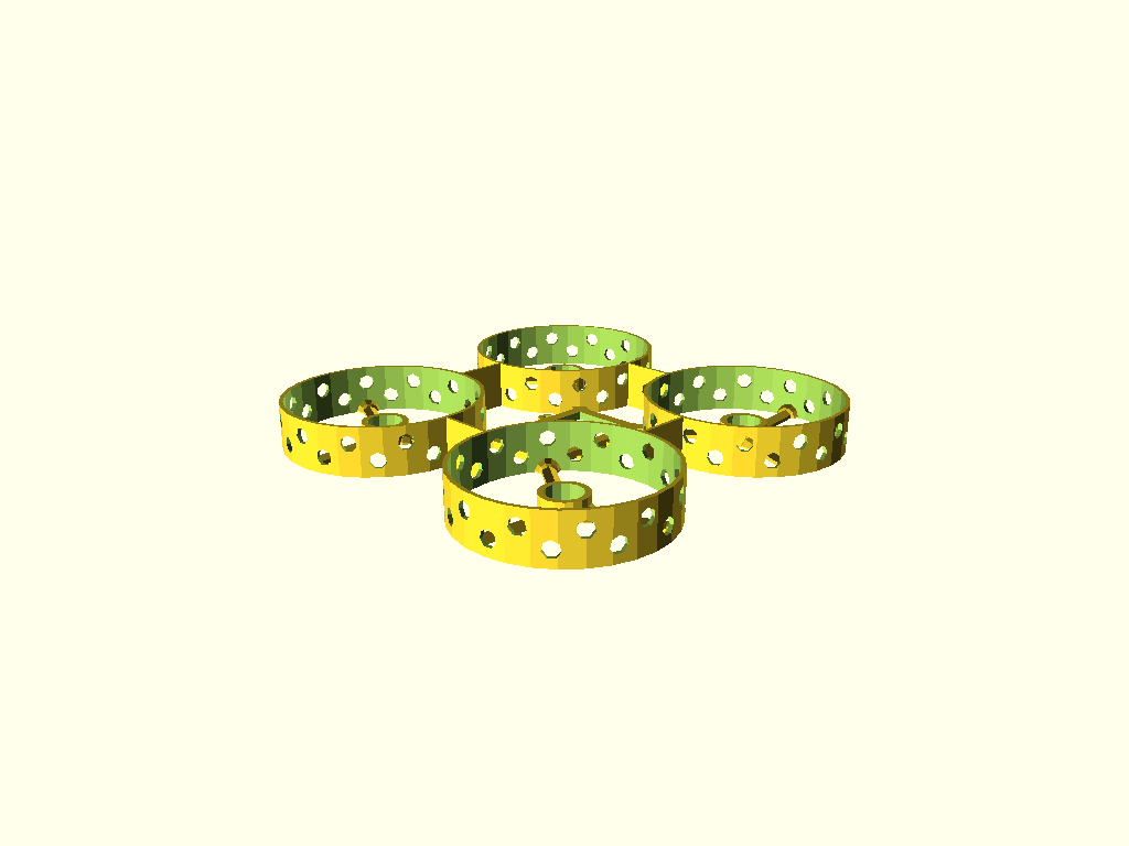 4c40c114-5412-4eb9-a8de-9db9e075e3f0