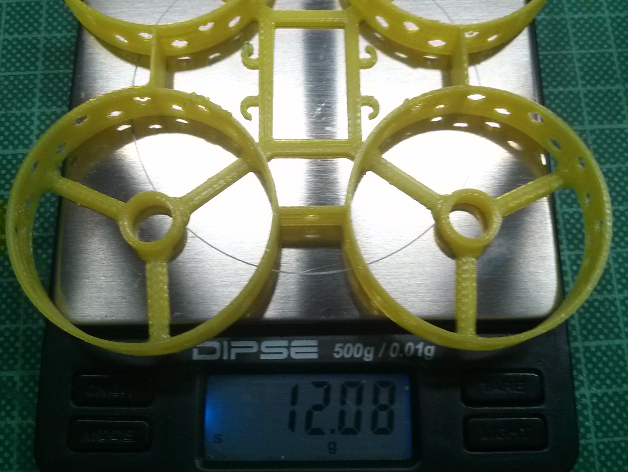 82a653f5-a376-43e7-8339-2cf03aaa560a