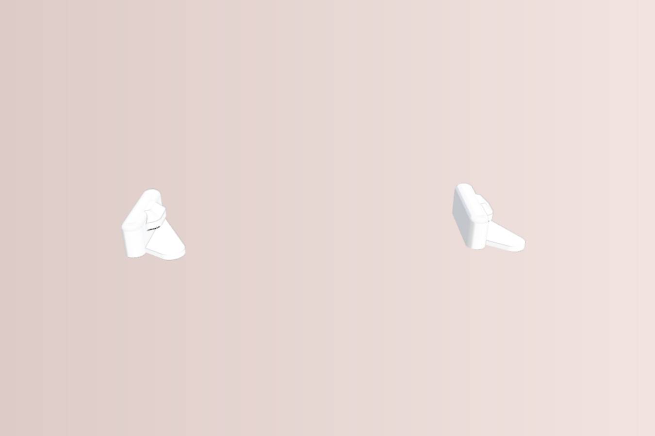 584c9d44-fc5f-4469-84a5-e5cfbca8aaf8
