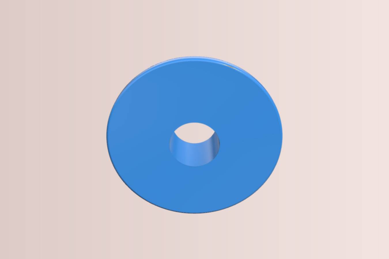5e1b0125-67c9-4b14-95e3-eabacee16f49
