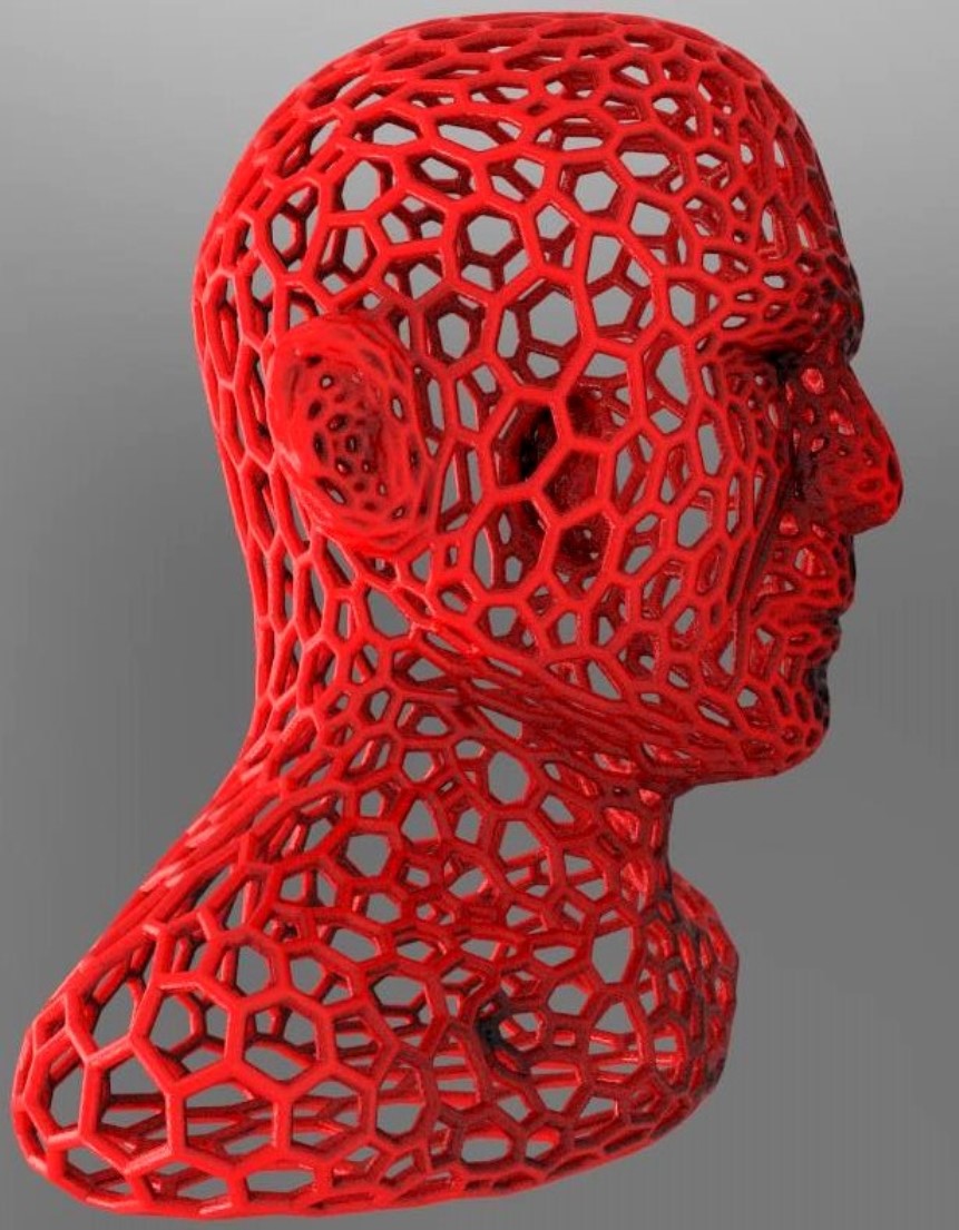 b12cad82-28c6-44ea-aea4-985f7347600c