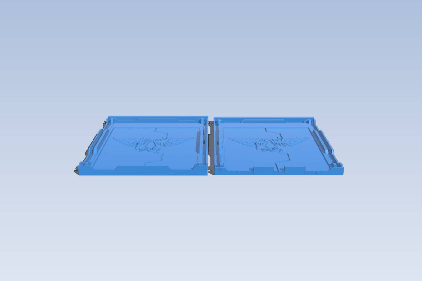cf3ba8f5-7ddb-4097-a179-bcb335f6123e