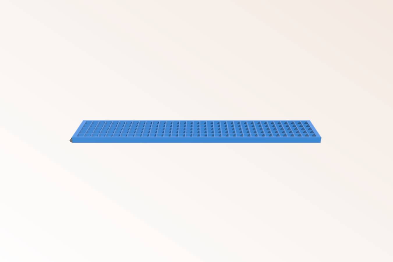 0135bc07-e690-44fa-a114-308dfb5b7e89
