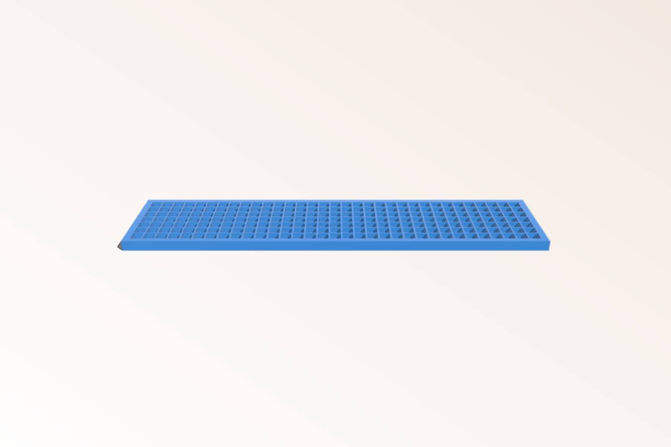 f893f18f-f847-49fc-9ef8-893c4b3ecae6