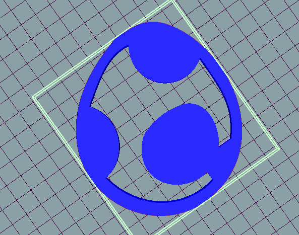 042be3ed-d2a7-4e94-9e3a-0a3670660d9a