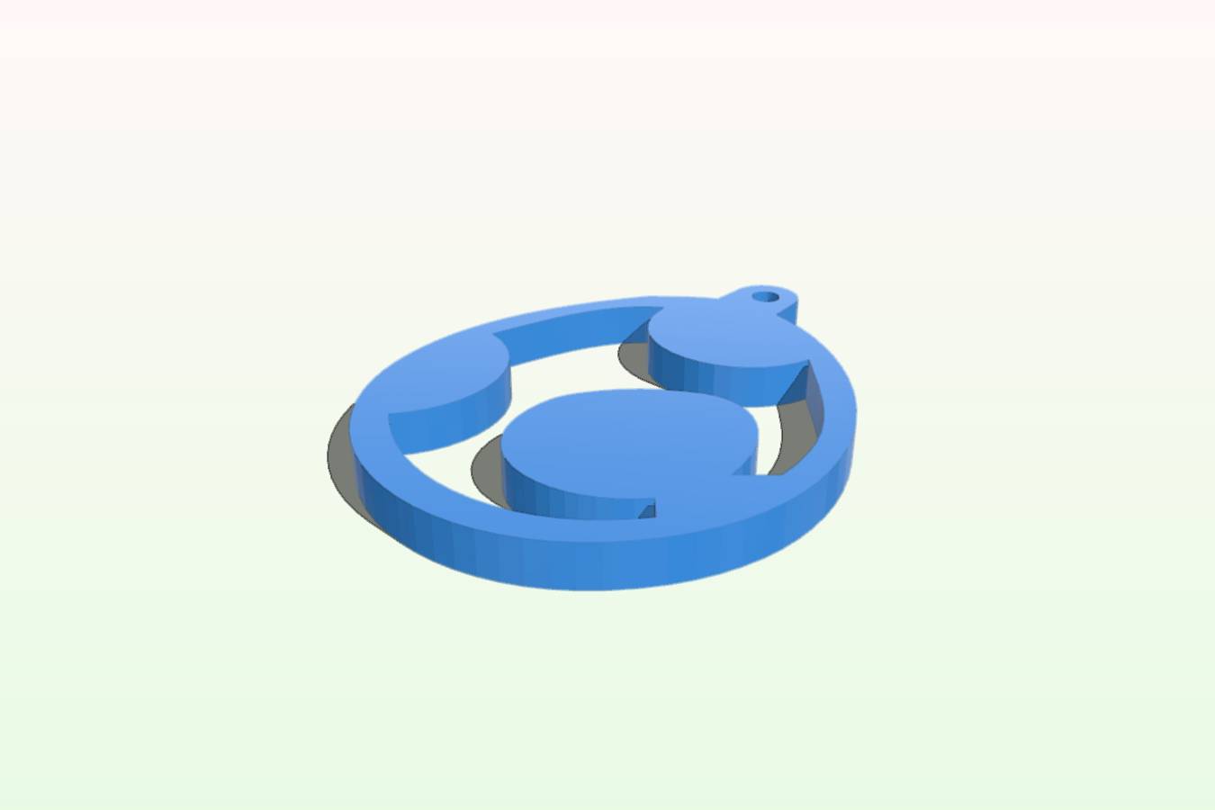 f7e69183-fe78-4f03-9725-846ccaacb10a
