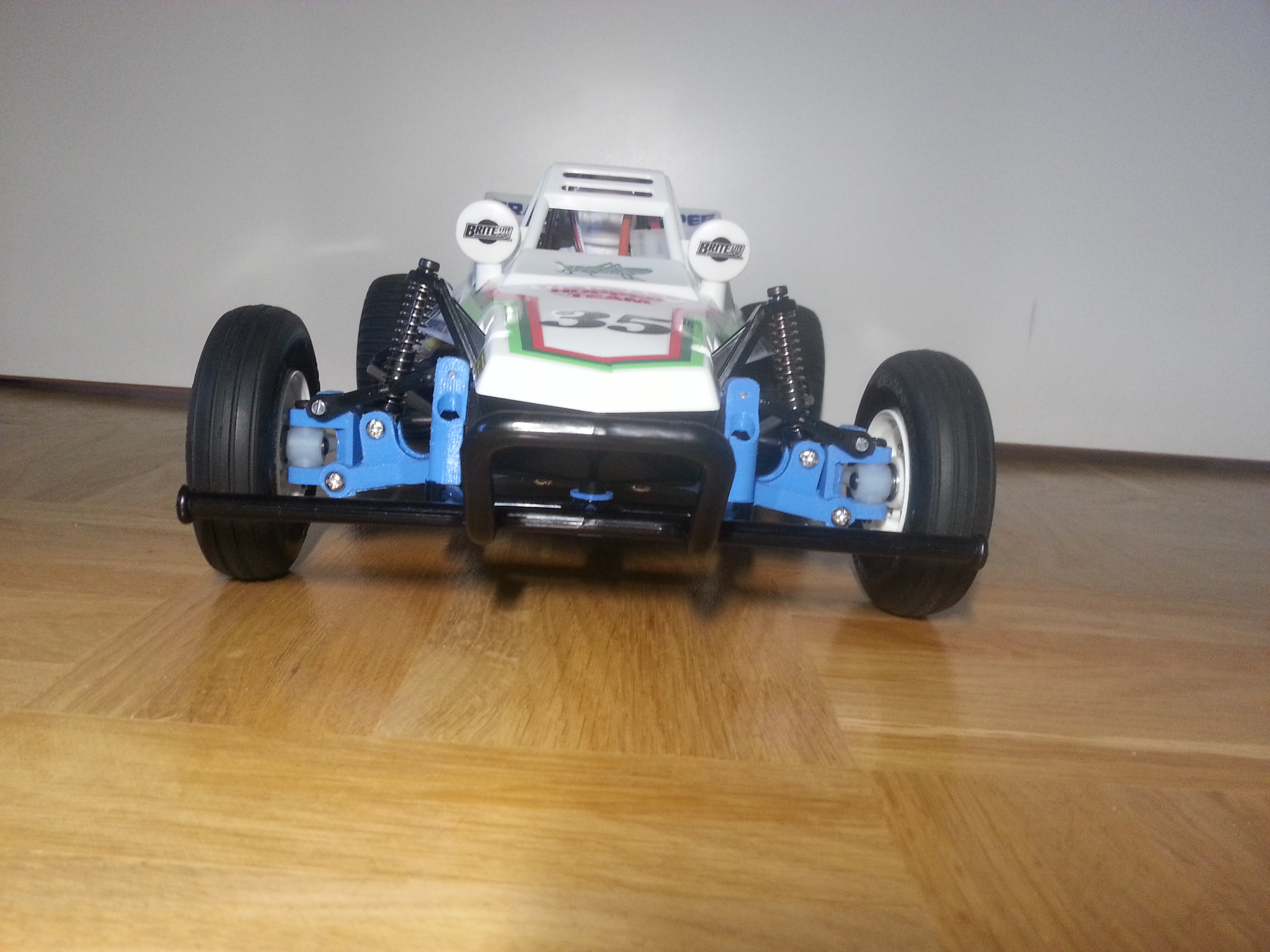 d56479cb-8b3e-486d-bff9-b3061fca497b