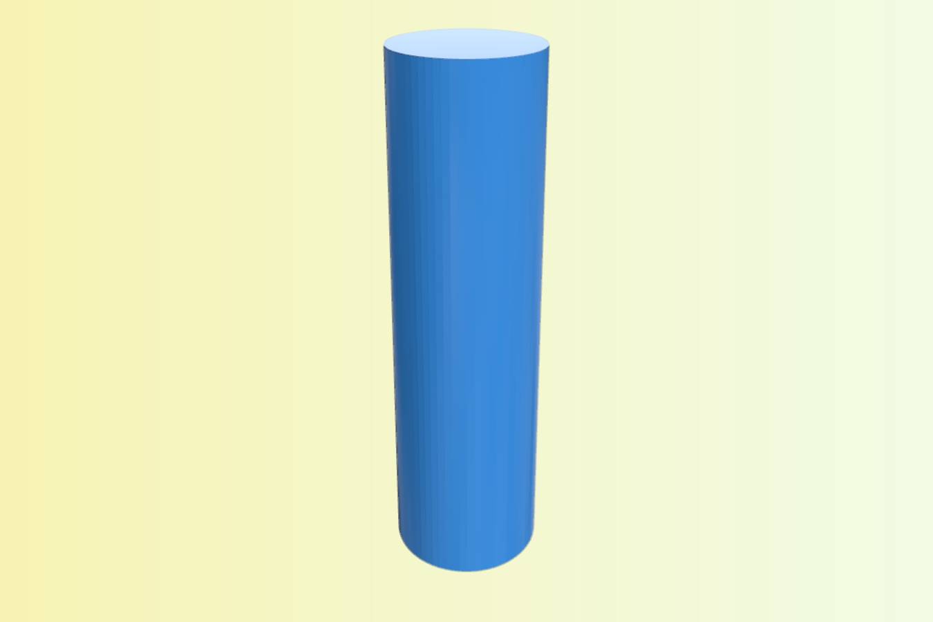 1eae59e8-181f-4ae3-8f73-de8cdd995b81