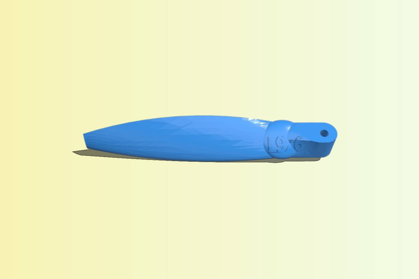 24f403be-5b19-45f2-8b74-ab098d9da73c