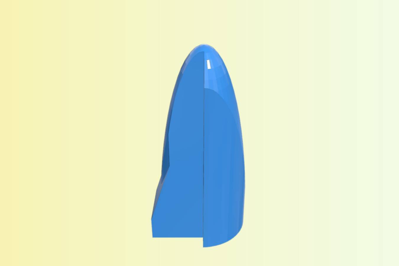 5bf895c4-b2d7-4b4c-aa91-933d3321f7eb
