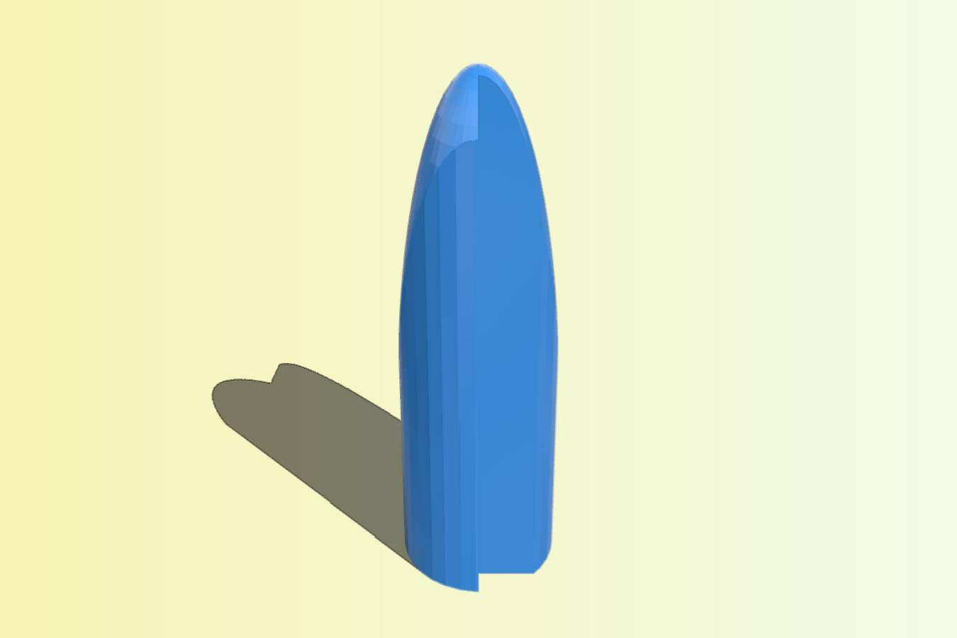 7f9b7a5e-4e42-491a-ad65-09b24b95220d
