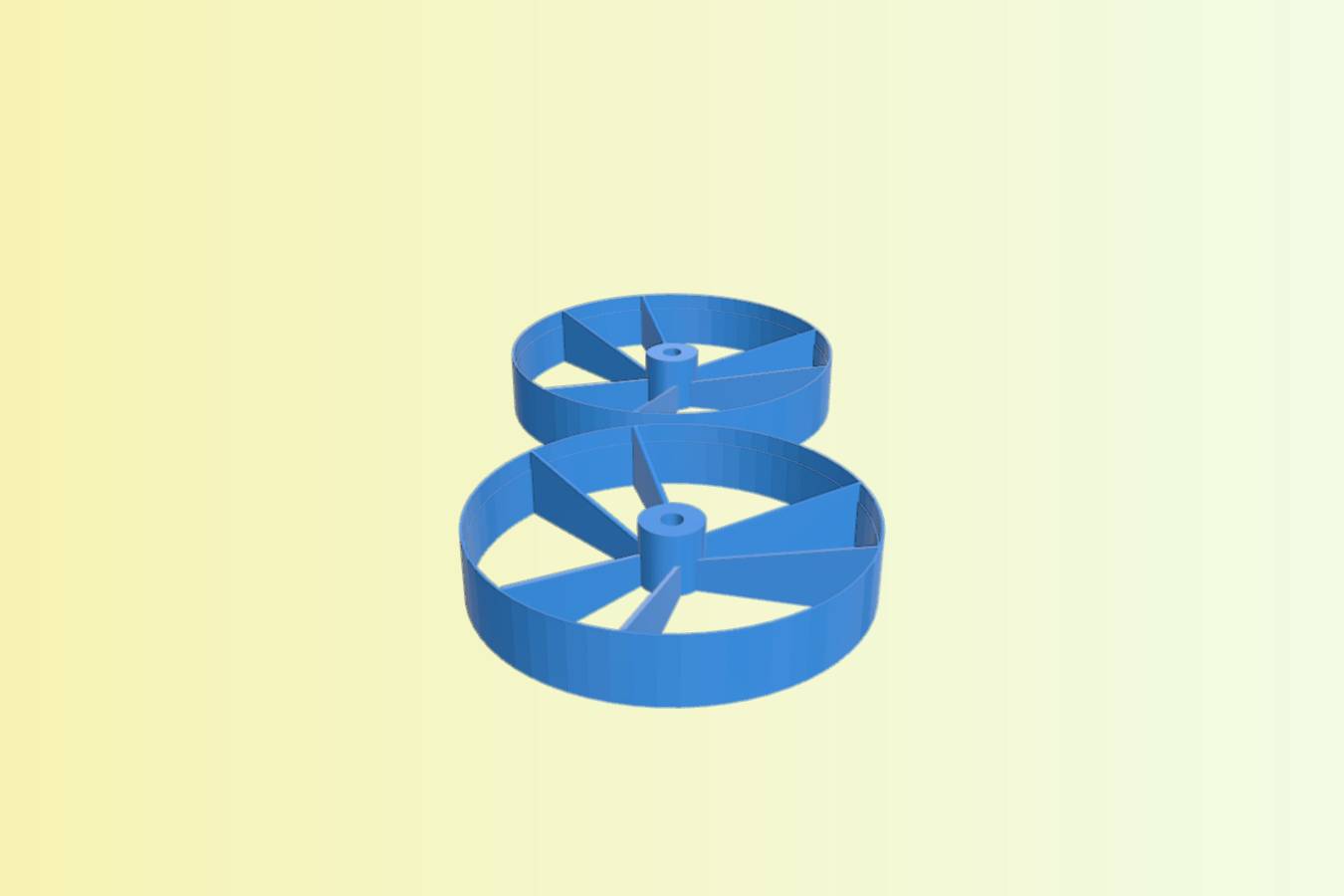 86015ace-9d93-4954-8b56-569c2c75355e