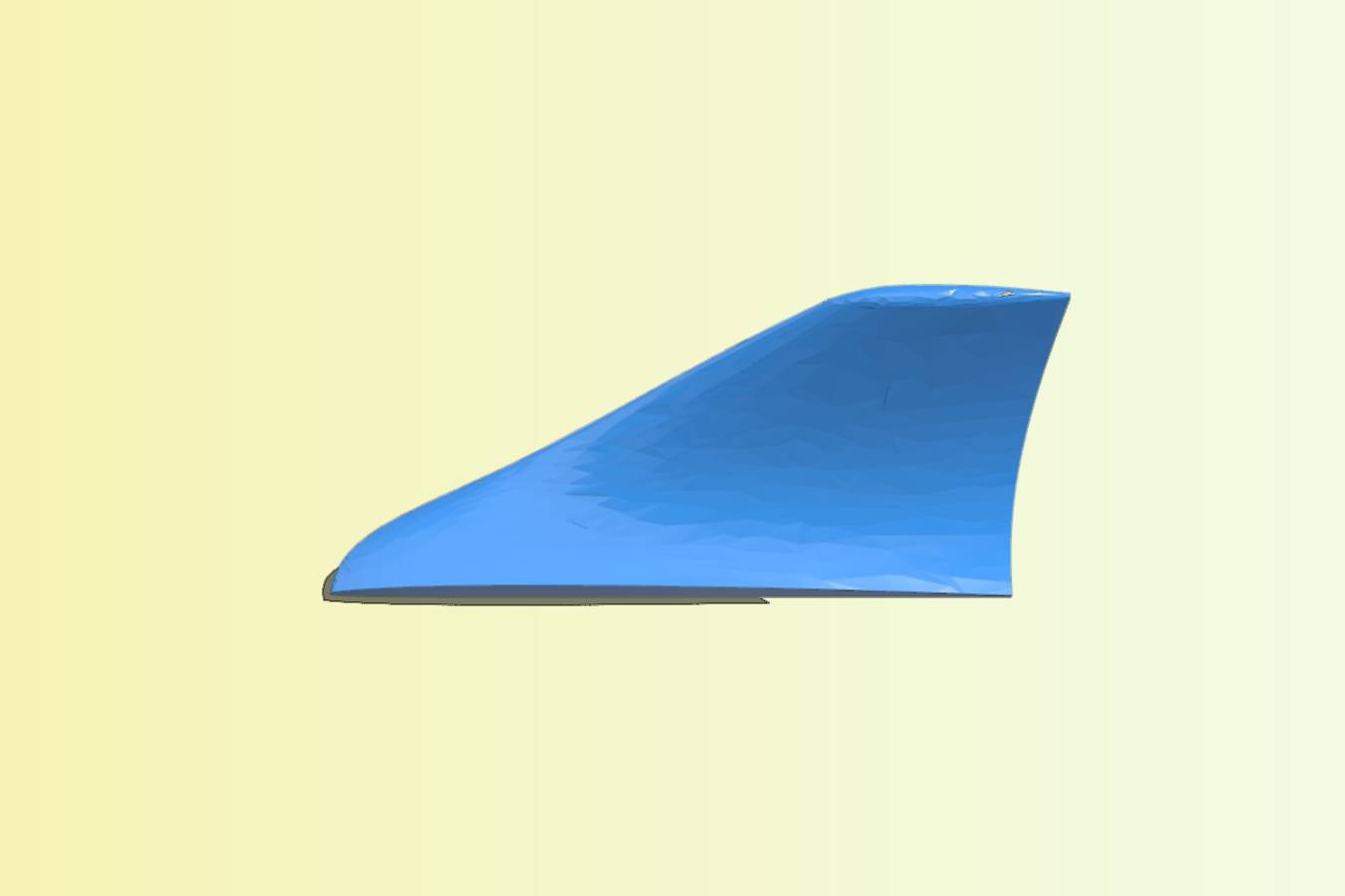 add473b1-2dec-4a07-b698-cded0a8860ef