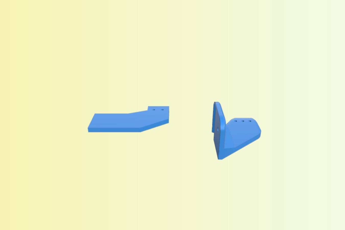 c8e85f92-d57d-41db-870e-856db5b5706d