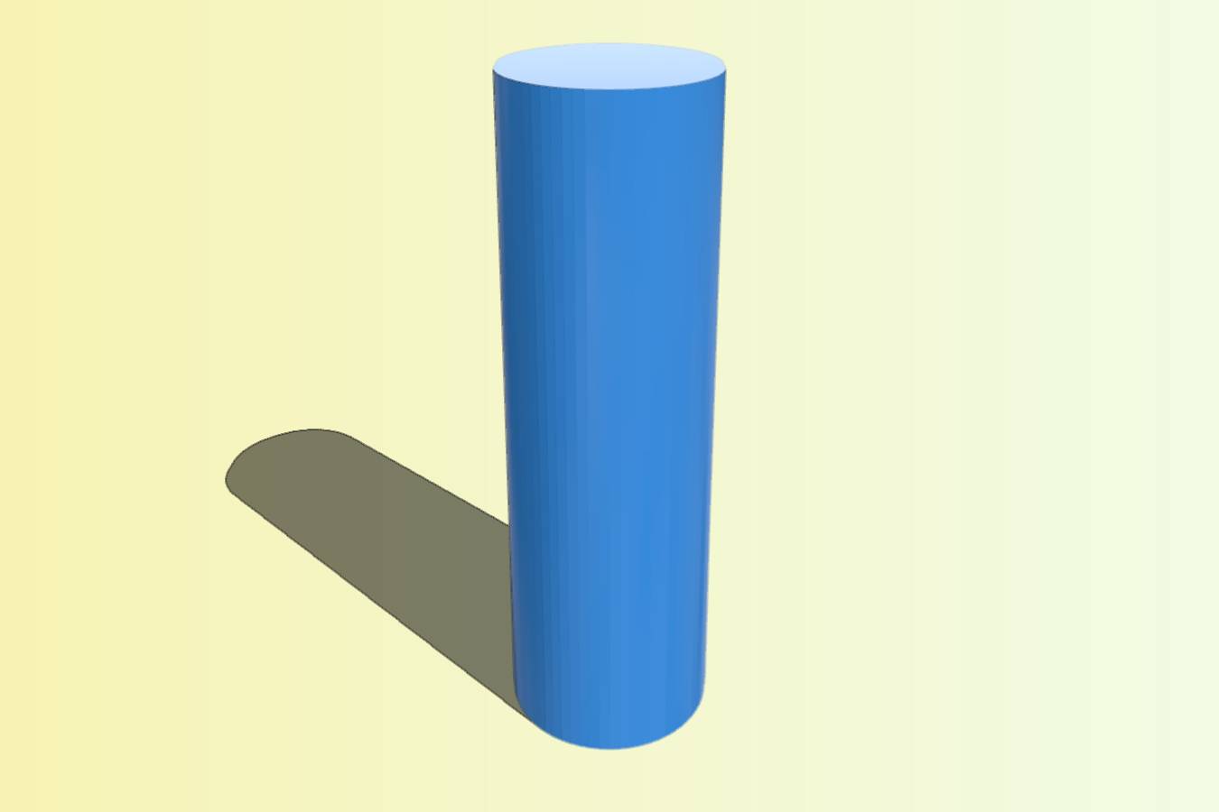 ddd58851-f8c8-485b-8af7-72ef569abb9f