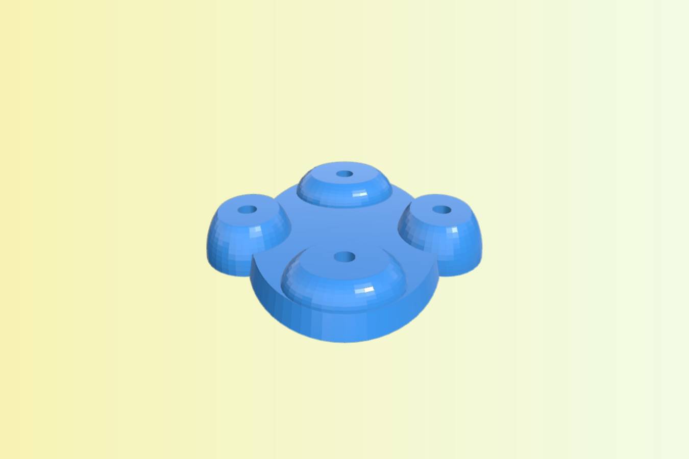 f0457c3d-6a8d-49e6-8cc5-8a3d84cf9c19
