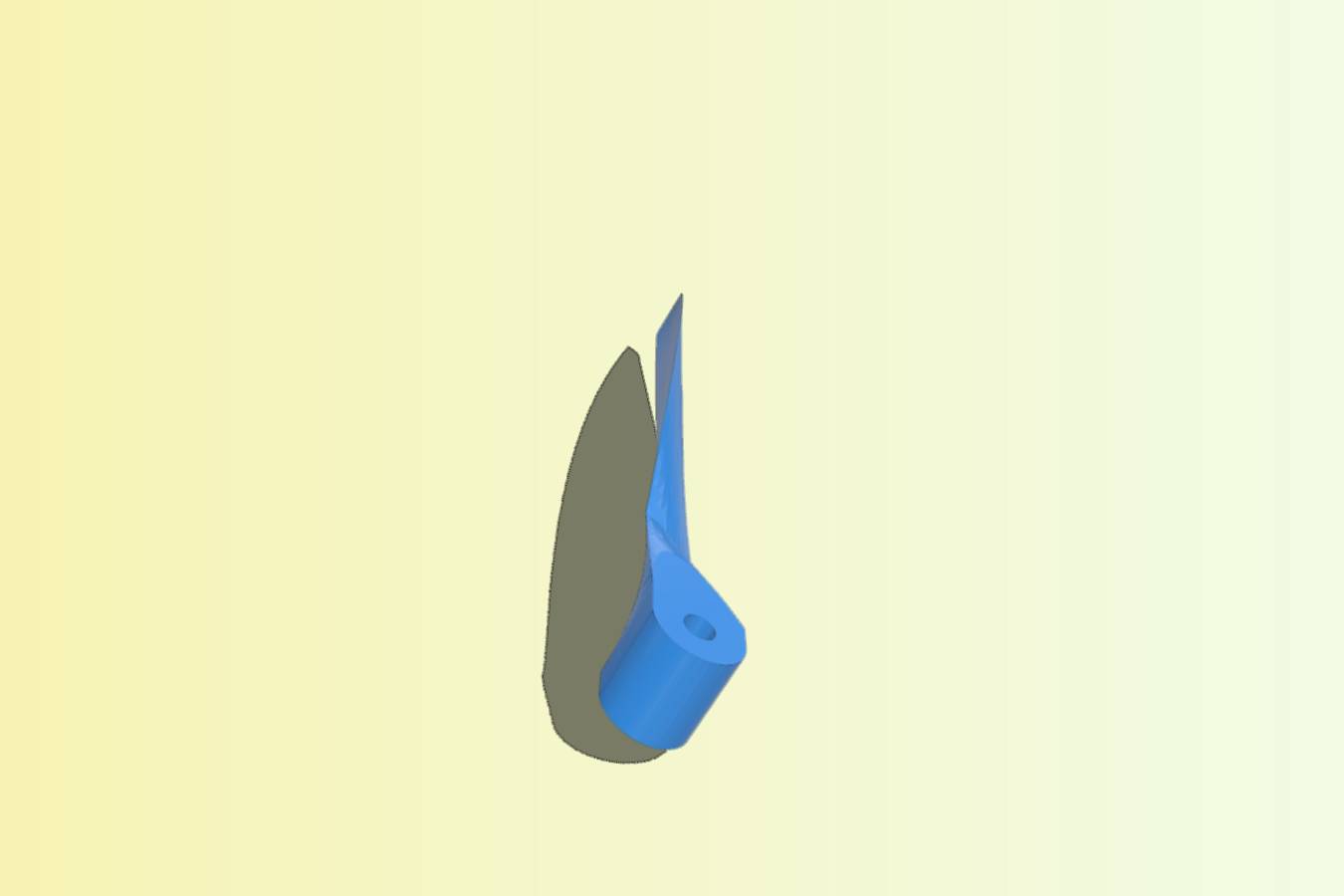 f8978c33-c50b-44a6-bbb1-d16bdc93ad23