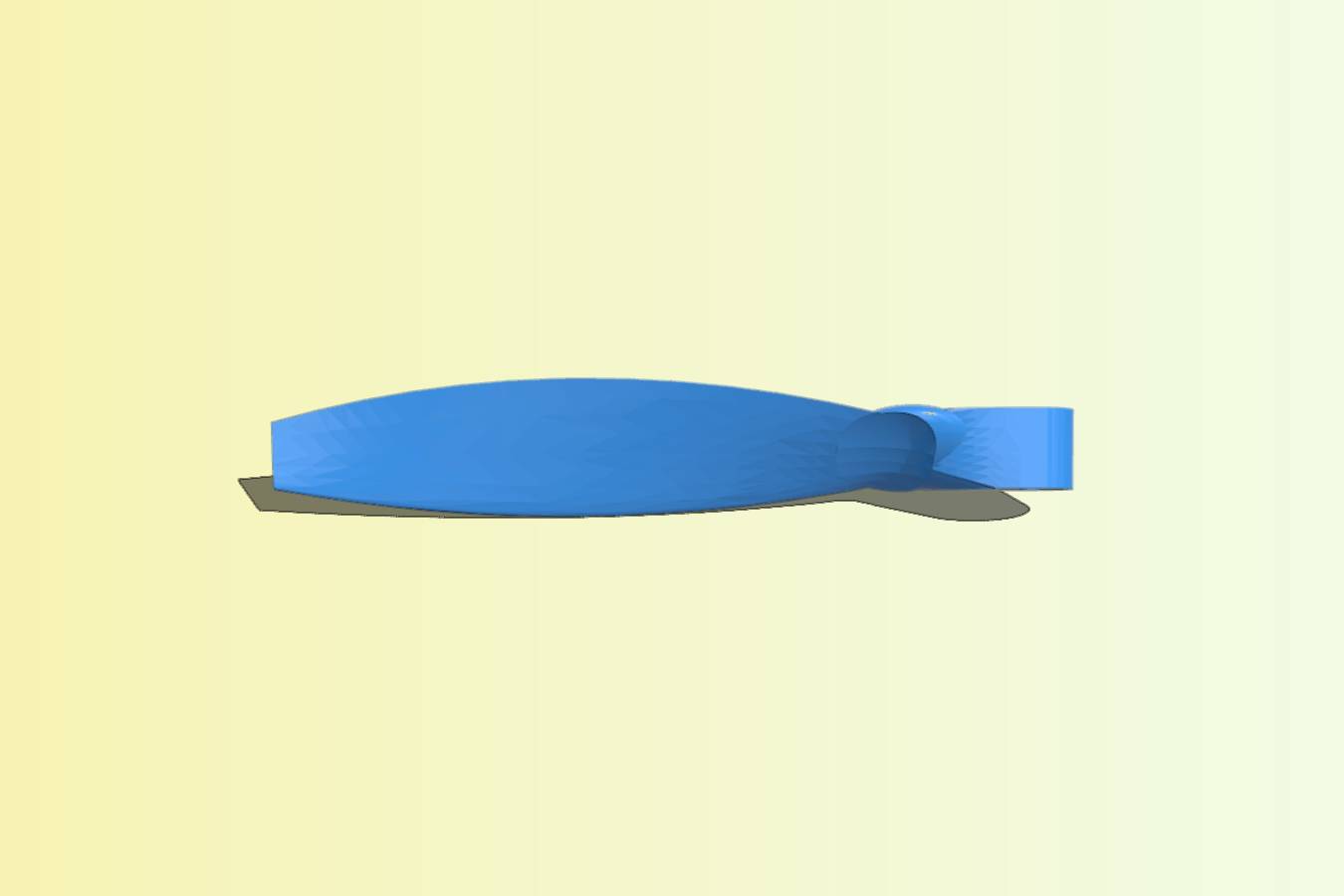 fd7f8f11-f5f6-42e5-8ef8-02d3c69f8dd5