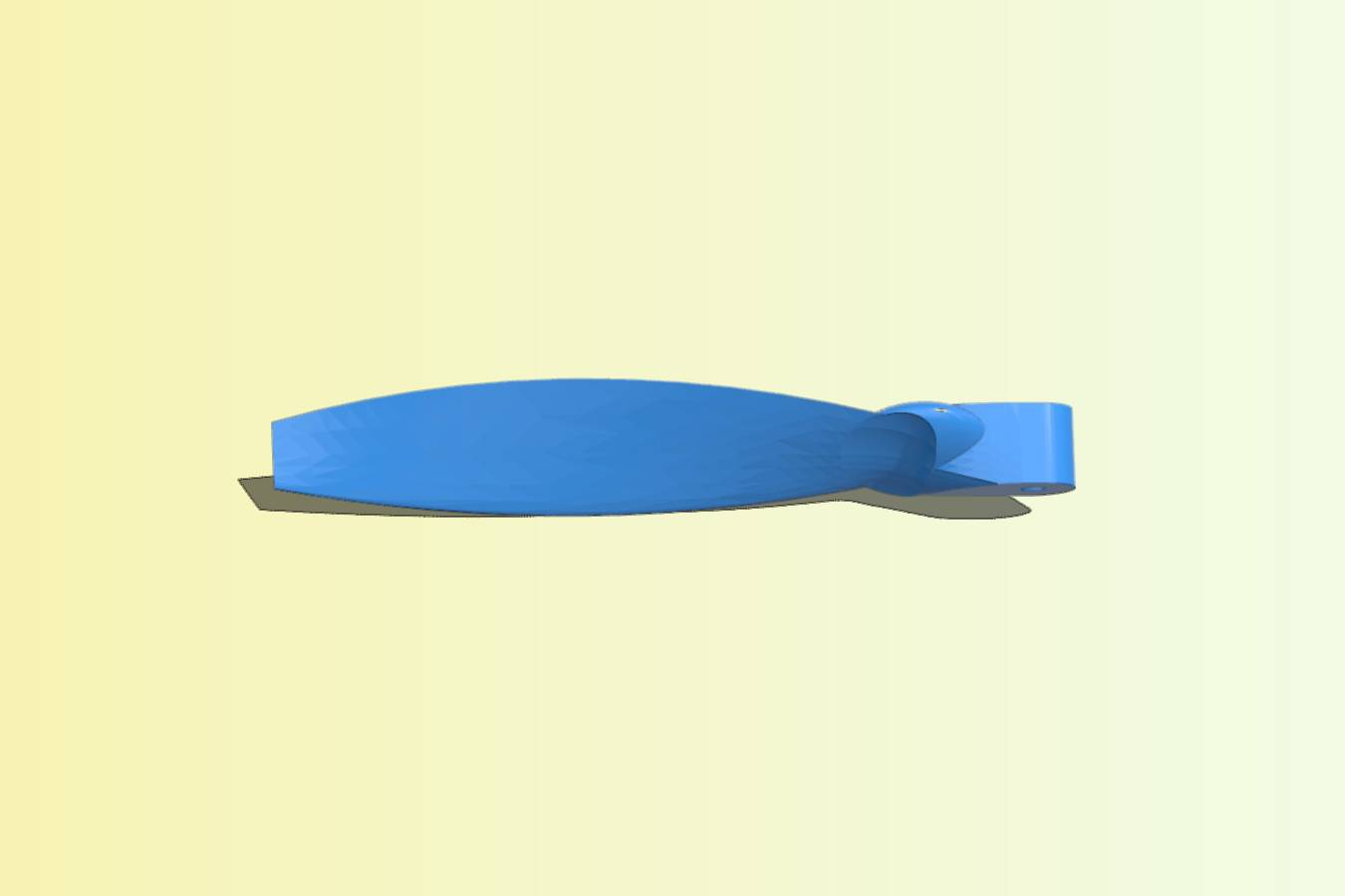 fd844c30-0d84-4108-bbaa-9c46bf59a391