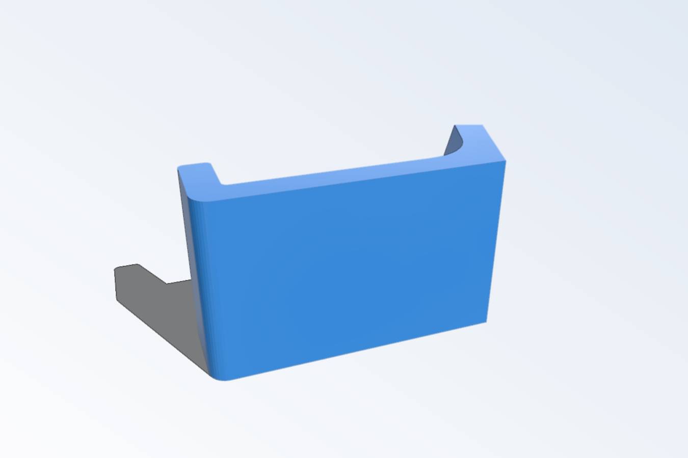 f4f5b5cb-e3f0-4f89-8de9-b4a5dd5f86c3
