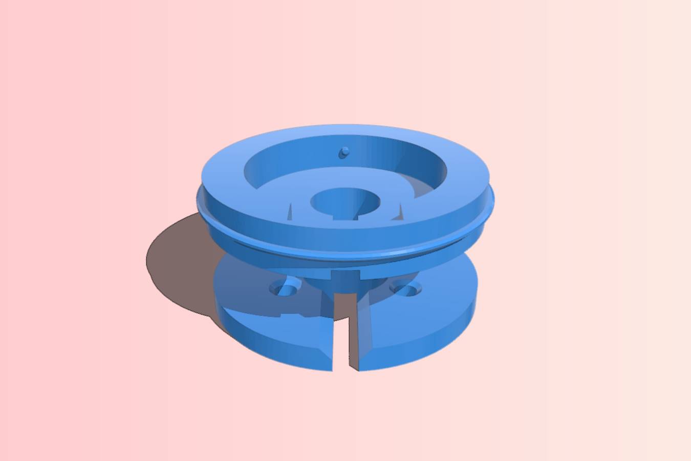 a0e7d9d9-ca81-4315-be63-1233db7af048