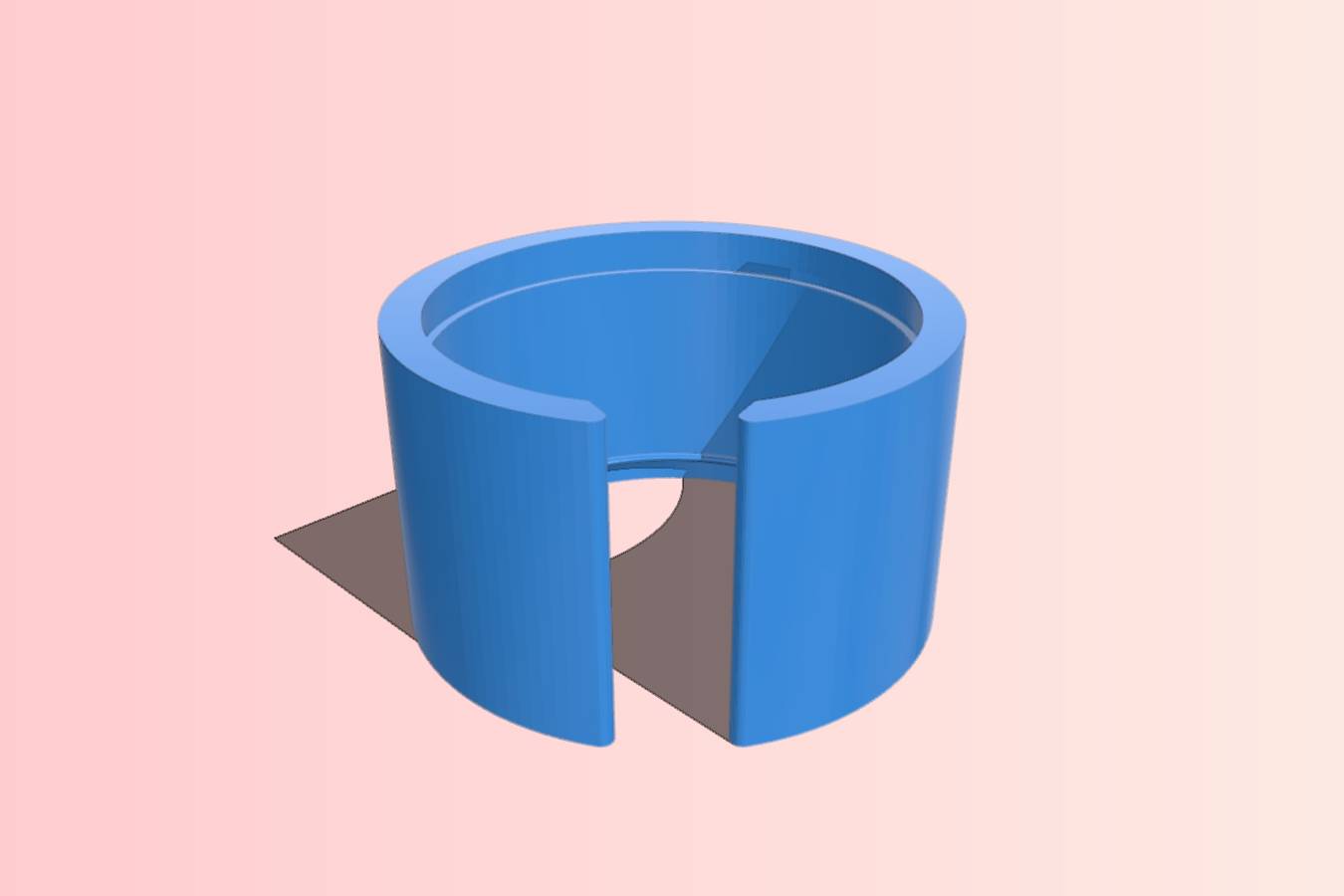 cc160ff0-2c57-445f-a2b3-f25e5bdf7eaf