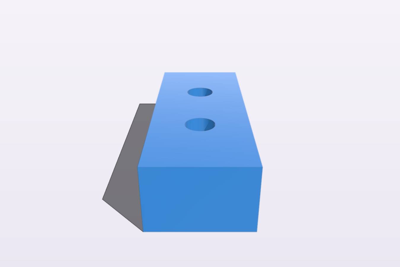 5c60e7eb-f7e6-46d0-b5b3-37e1c975ffd5