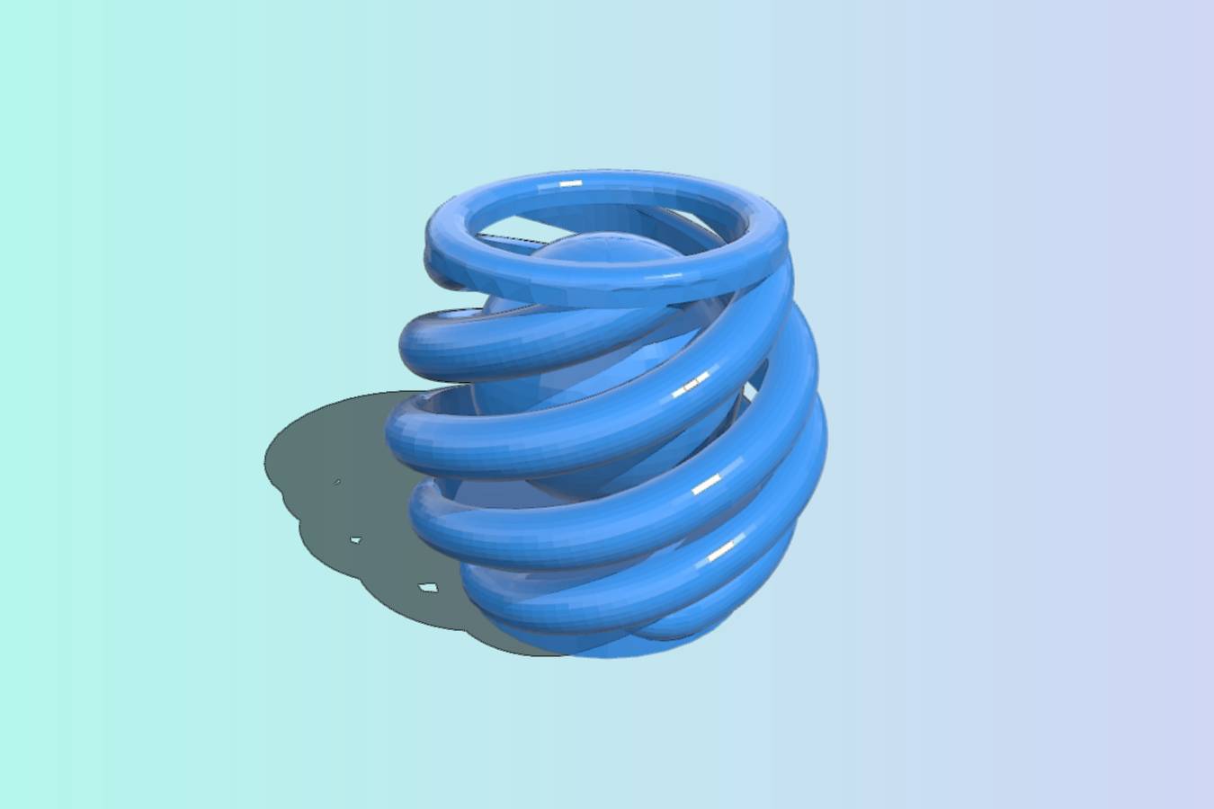 d299b4c3-1065-4486-b99f-f7f87dc2fa41