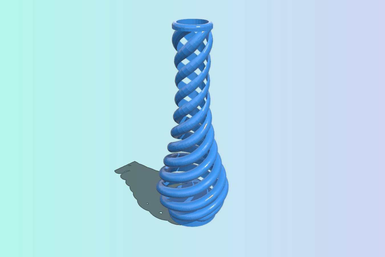 def18615-9a62-4679-bf20-4a5321c6983a