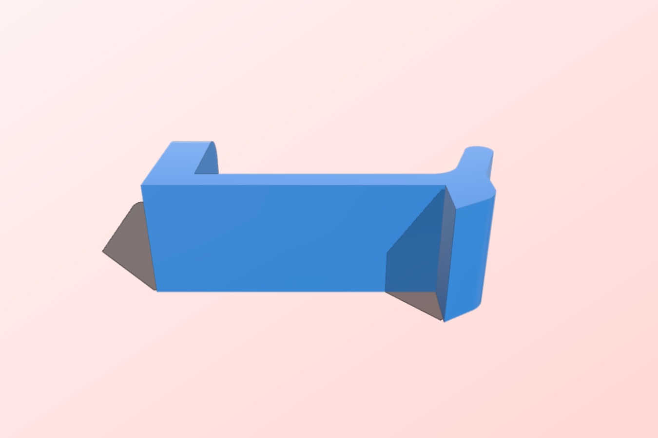 07d89df0-c11a-4c41-8eae-0ed6f2f81aee