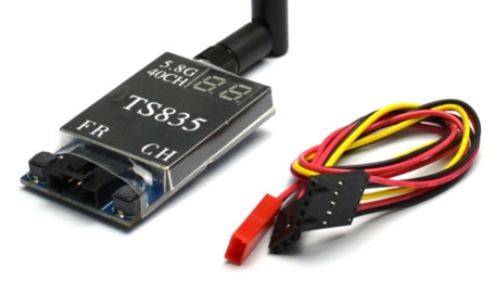 3e3d460c-03fa-4675-82a5-0db87ef8edf2