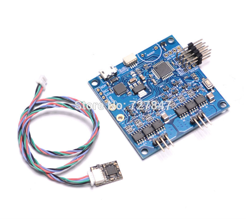 5b16127c-468a-49bf-af97-f33b221f3015