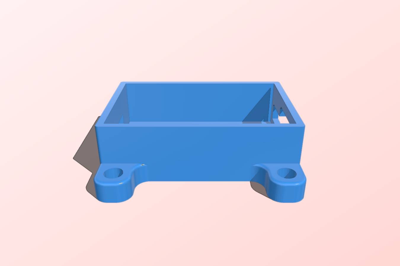 a166a450-dcce-4bf9-b2c2-6af0fbdb05f7