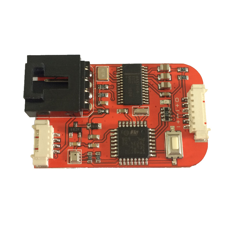 b922fe7f-31c5-4ee7-9eb4-ccd74eeae717