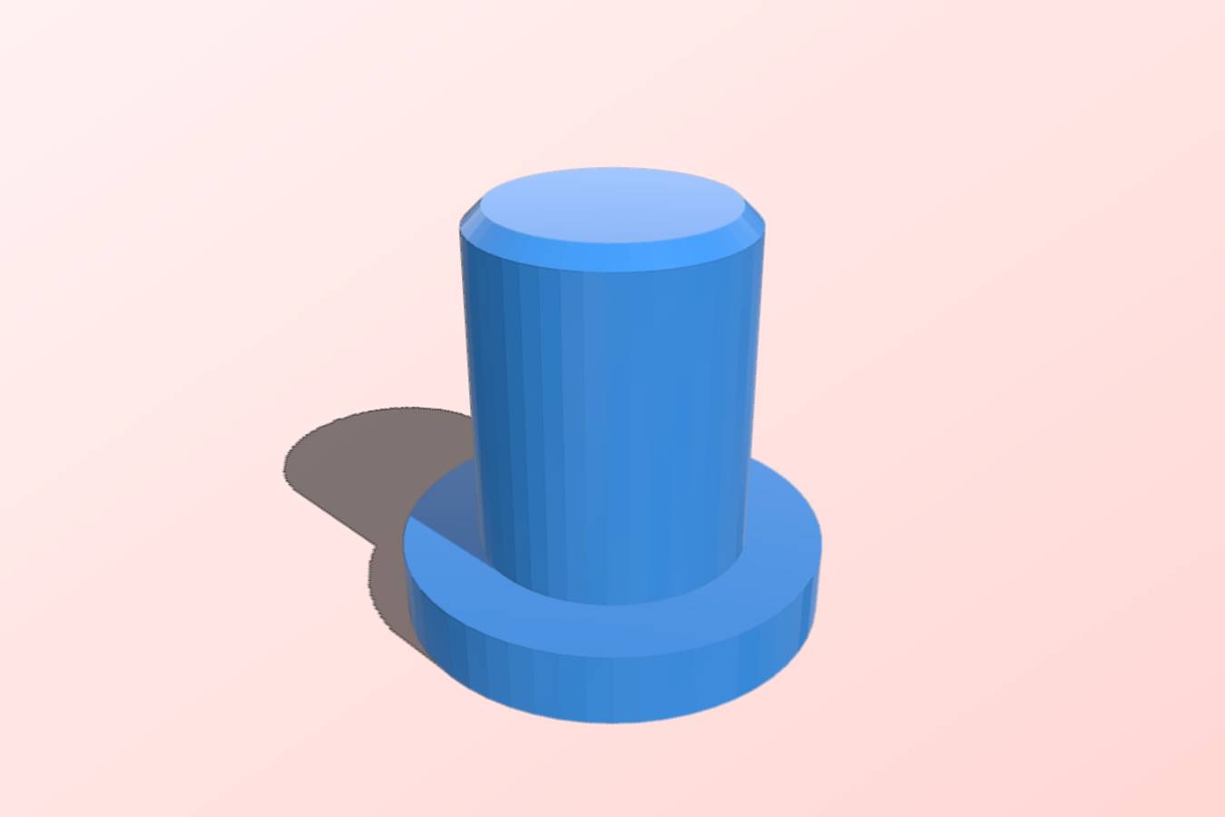 c5af5f59-d14e-4b89-b4ce-00ea3c8d69fd