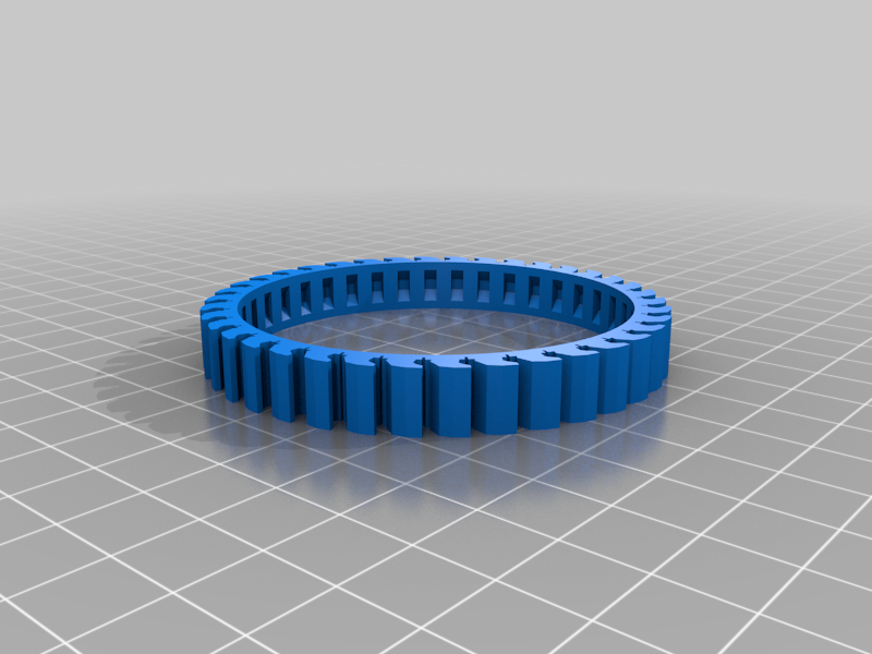 c3d7cea1-3c0f-48fe-bc52-5f212f073d48