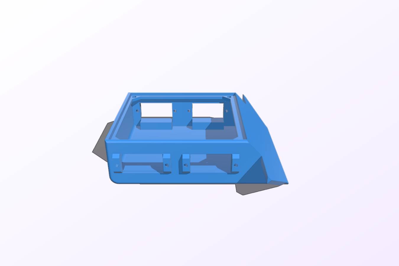 fdc47ff1-2f0a-412e-a6d5-c82c5056642a