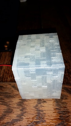 4dfd5d6f-c358-42cc-950b-ba09e5978036