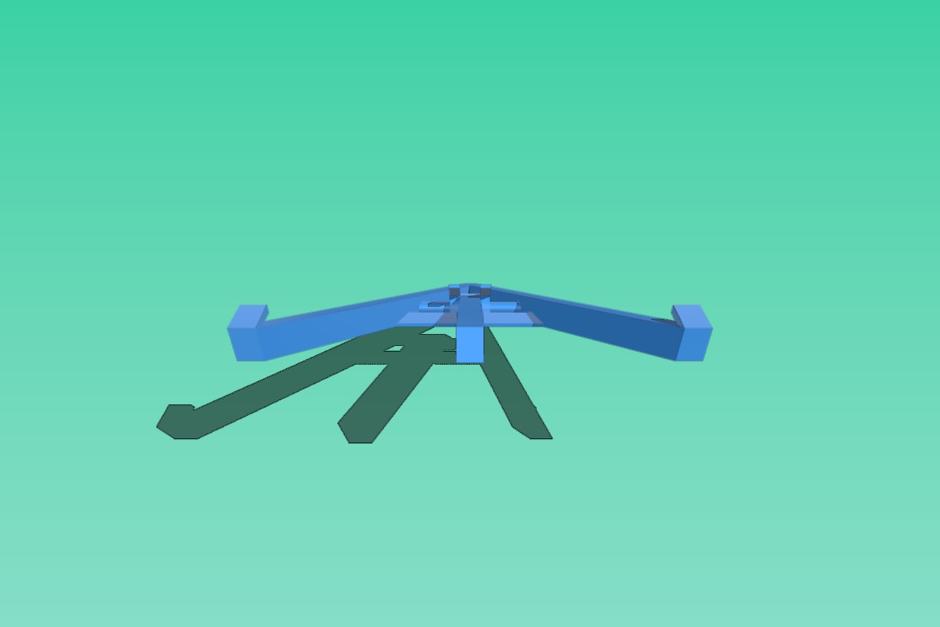 Photo Stand
